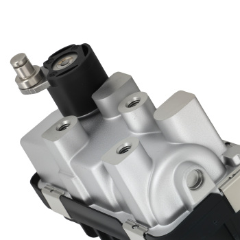 Electric Actuator Assembly compatible for Fiat 500X compatible for Jeep 2.0D 4x4 2014-2021 821784-0004